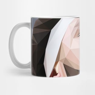 GAME 6 KLAY / CHAMPIONS ILLUSTRATION Mug